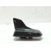 Recambio de antena para audi a4 b9 avant (8w5, 8wd) 35 tdi mild hybrid referencia OEM IAM 8W0807081C  