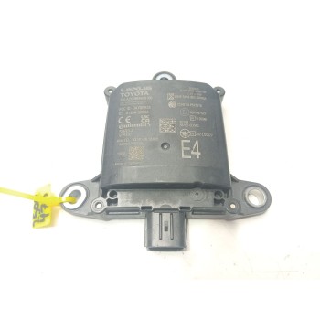 MODULO ELECTRONICO 881620D040 