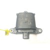 Recambio de modulo electronico para toyota yaris cross (mxp_) 1.5 (mxpb10) referencia OEM IAM 881620D040  