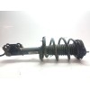Recambio de amortiguador delantero derecho para kia niro referencia OEM IAM 54661G5200 54630G5050 