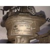 Recambio de delco para nissan primera berl./familiar (p10/w10) gt berlina (p10) referencia OEM IAM 2210070J00  
