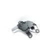 Recambio de motor limpia trasero para volkswagen golf vi (5k1) advance referencia OEM IAM 0390201207 5K6955711B 
