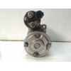 Recambio de motor arranque para kia cee´d concept plus referencia OEM IAM 361002B200 MT000T32571ZE 