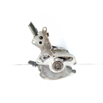 DEPRESOR FRENO / BOMBA VACIO 038145209E 