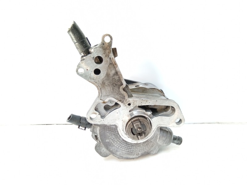 Recambio de depresor freno / bomba vacio para skoda fabia familiar (6y5) comfort referencia OEM IAM 038145209E  