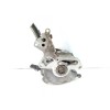 Recambio de depresor freno / bomba vacio para skoda fabia familiar (6y5) comfort referencia OEM IAM 038145209E  