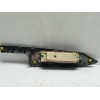 Recambio de mando elevalunas delantero izquierdo para lexus ct (zwa10_) 200h (zwa10_) referencia OEM IAM 7423278010  