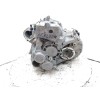 Recambio de caja cambios para seat toledo ii (1m2) 1.8 20v referencia OEM IAM 2M300046CX FML 