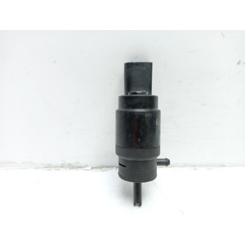 BOMBA LIMPIA A2218690121 
