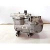 Recambio de compresor aire acondicionado para toyota yaris hsd active referencia OEM IAM 0422001330 6B03195 