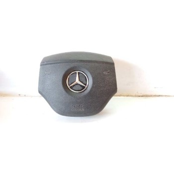 AIRBAG DELANTERO IZQUIERDO 61460330 