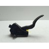 Recambio de pedal acelerador para toyota yaris referencia OEM IAM 78110K0030 2206A2 