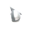 Recambio de retrovisor izquierdo para skoda roomster (5j7) 1.9 tdi referencia OEM IAM 5J1857507A  