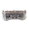 Recambio de cuadro instrumentos para volkswagen polo v (6r1, 6c1) 1.2 tsi referencia OEM IAM 6R1857003BB82V  
