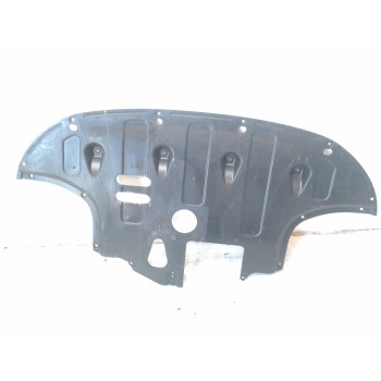 TAPA MOTOR 29110J7301 