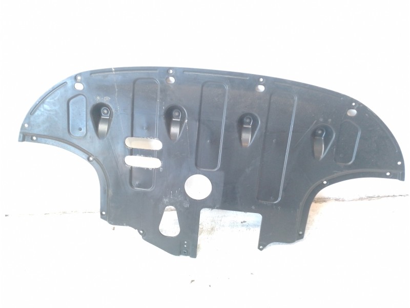 Recambio de tapa motor para kia pro_cee´d drive referencia OEM IAM 29110J7301  