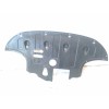 Recambio de tapa motor para kia pro_cee´d drive referencia OEM IAM 29110J7301  