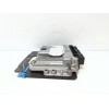 Recambio de centralita motor uce para citroën c4 coupé (la_) 1.6 hdi referencia OEM IAM 1942KR  