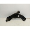 Recambio de brazo suspension inferior delantero derecho para peugeot 3008 referencia OEM IAM 9816865480  