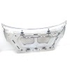 Recambio de capot para peugeot partner kombi confort referencia OEM IAM 7901P7  