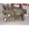 Recambio de delco para nissan primera berl./familiar (p10/w10) gt berlina (p10) referencia OEM IAM 2210070J00  