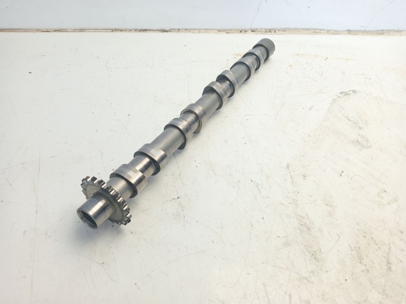 Recambio de arbol de levas para ford mondeo berlina (ge) referencia OEM IAM 1349548  