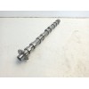 Recambio de arbol de levas para ford mondeo berlina (ge) referencia OEM IAM 1349548  