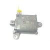 Recambio de modulo electronico para toyota yaris cross (mxp_) 1.5 (mxpb10) referencia OEM IAM 881620D040  