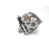 Recambio de alternador para mazda 2 lim. (de) 1.3 active + (3-ptas.) referencia OEM IAM A2TG1391 ZJ38 