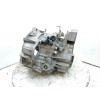 Recambio de caja cambios para seat toledo ii (1m2) 1.8 20v referencia OEM IAM 2M300046CX FML 