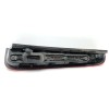 Recambio de piloto trasero izquierdo para ford c-max (cb3) ghia referencia OEM IAM 2SK009504  