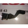 Recambio de mando intermitentes para opel zafira a comfort referencia OEM IAM 90221174 12239903 90181946