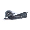Recambio de tirante trasero derecho para volkswagen passat b6 (3c2) 2.0 tdi referencia OEM IAM 3Q0505224A  