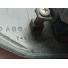 Recambio de mando elevalunas delantero izquierdo para lexus ct (zwa10_) 200h (zwa10_) referencia OEM IAM 7423278010  