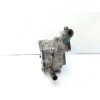 Recambio de depresor freno / bomba vacio para skoda fabia familiar (6y5) comfort referencia OEM IAM 038145209E  