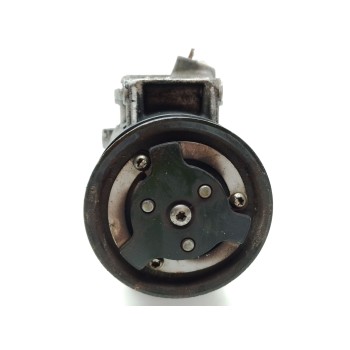 COMPRESOR AIRE ACONDICIONADO 5N0820803 5N0820803A R134A