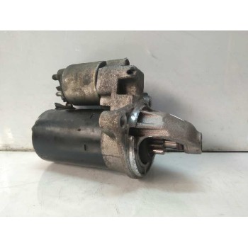 MOTOR ARRANQUE 0001107417 2S6U11000CB 