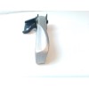 Recambio de estribos laterales para sym symphony 125 referencia OEM IAM 50718APA000  