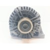 Recambio de alternador para volvo xc90 d5 referencia OEM IAM 36050266 14V / 100-160A 30658087