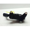 Recambio de pedal acelerador para toyota yaris referencia OEM IAM 78110K0030 2206A2 
