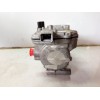Recambio de compresor aire acondicionado para toyota yaris hsd active referencia OEM IAM 0422001330 6B03195 