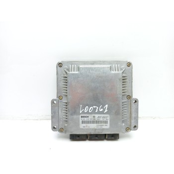 CENTRALITA MOTOR UCE 0281010633 2821811540946 