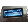Recambio de cuadro instrumentos para volkswagen polo v (6r1, 6c1) 1.2 tsi referencia OEM IAM 6R1857003BB82V  