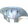 Recambio de tapa motor para kia pro_cee´d drive referencia OEM IAM 29110J7301  