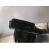 Recambio de cerradura puerta trasera izquierda para nissan micra v (k14) 1.0 dig-t 117 referencia OEM IAM Y2614520  