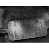 Recambio de caja cambios para seat toledo ii (1m2) 1.8 20v referencia OEM IAM 2M300046CX FML 