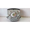 Recambio de airbag delantero izquierdo para mercedes-benz clase b (w245) 2.0 cdi cat referencia OEM IAM 61460330  