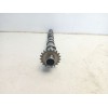 Recambio de arbol de levas para ford mondeo berlina (ge) referencia OEM IAM 1349548  