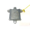 Recambio de modulo electronico para toyota yaris cross (mxp_) 1.5 (mxpb10) referencia OEM IAM 881620D040  