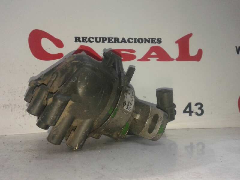 Recambio de delco para nissan primera berl./familiar (p10/w10) gt berlina (p10) referencia OEM IAM 2210070J00 42507D 